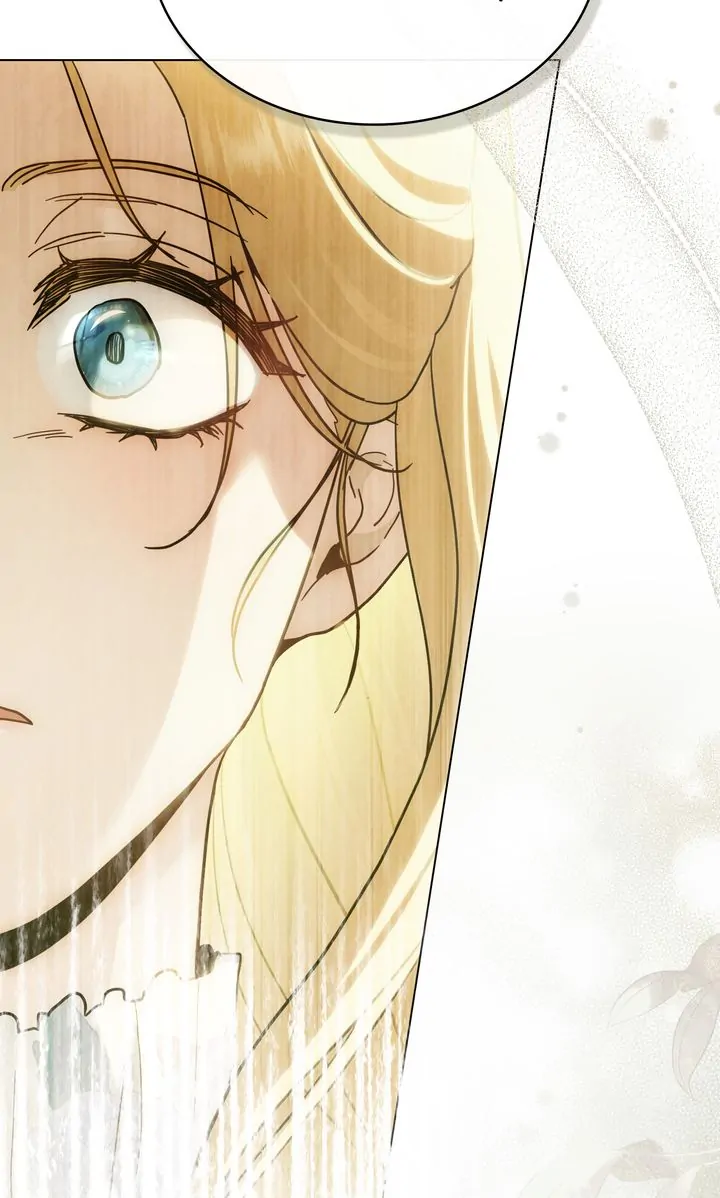 The Redemption of Earl Nottingham Chapter 1 - Page 90