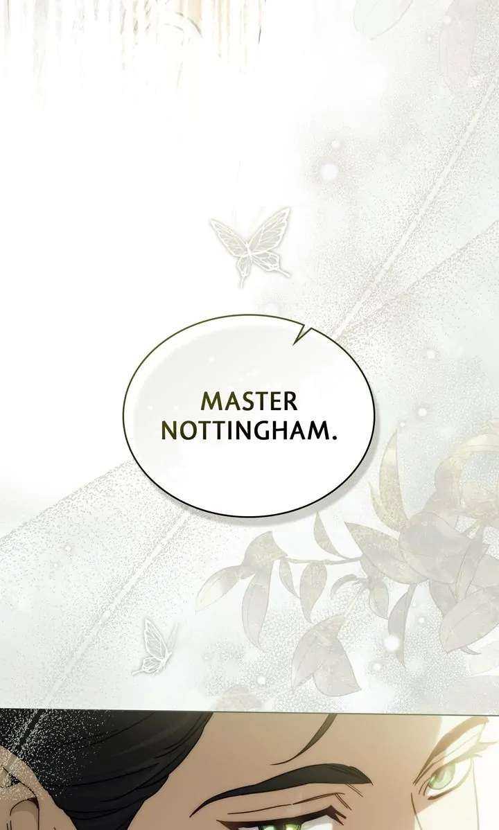 The Redemption of Earl Nottingham Chapter 1 - Page 91