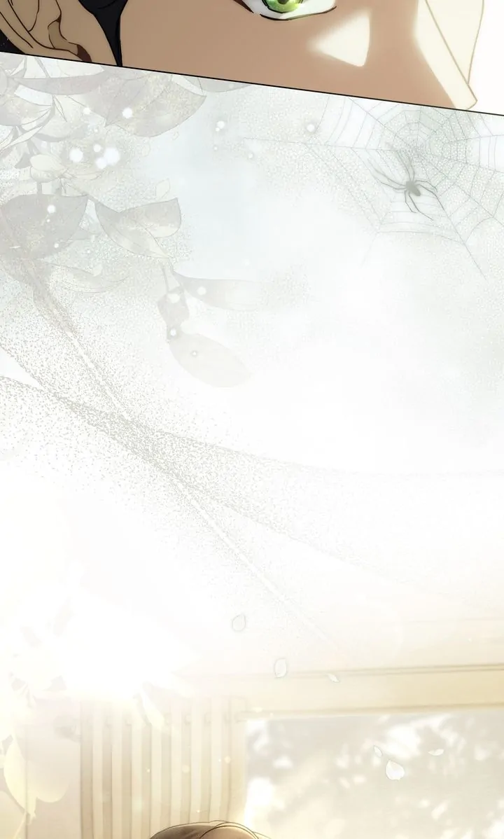 The Redemption of Earl Nottingham Chapter 1 - Page 92