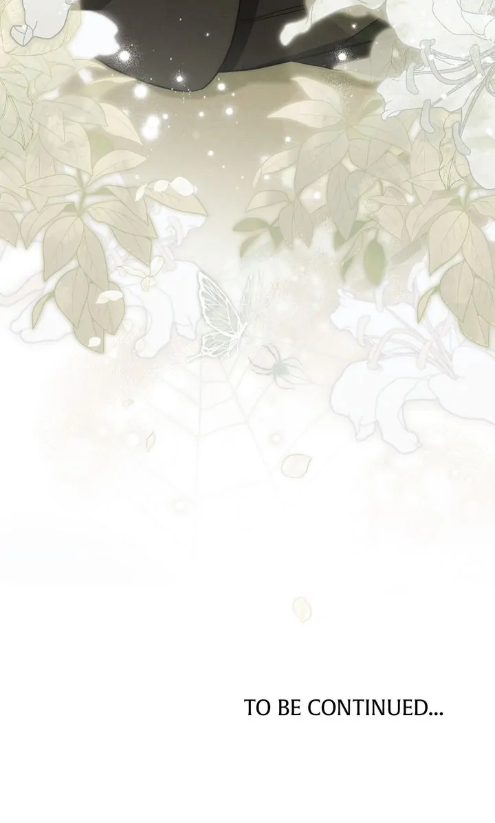 The Redemption of Earl Nottingham Chapter 1 - Page 94