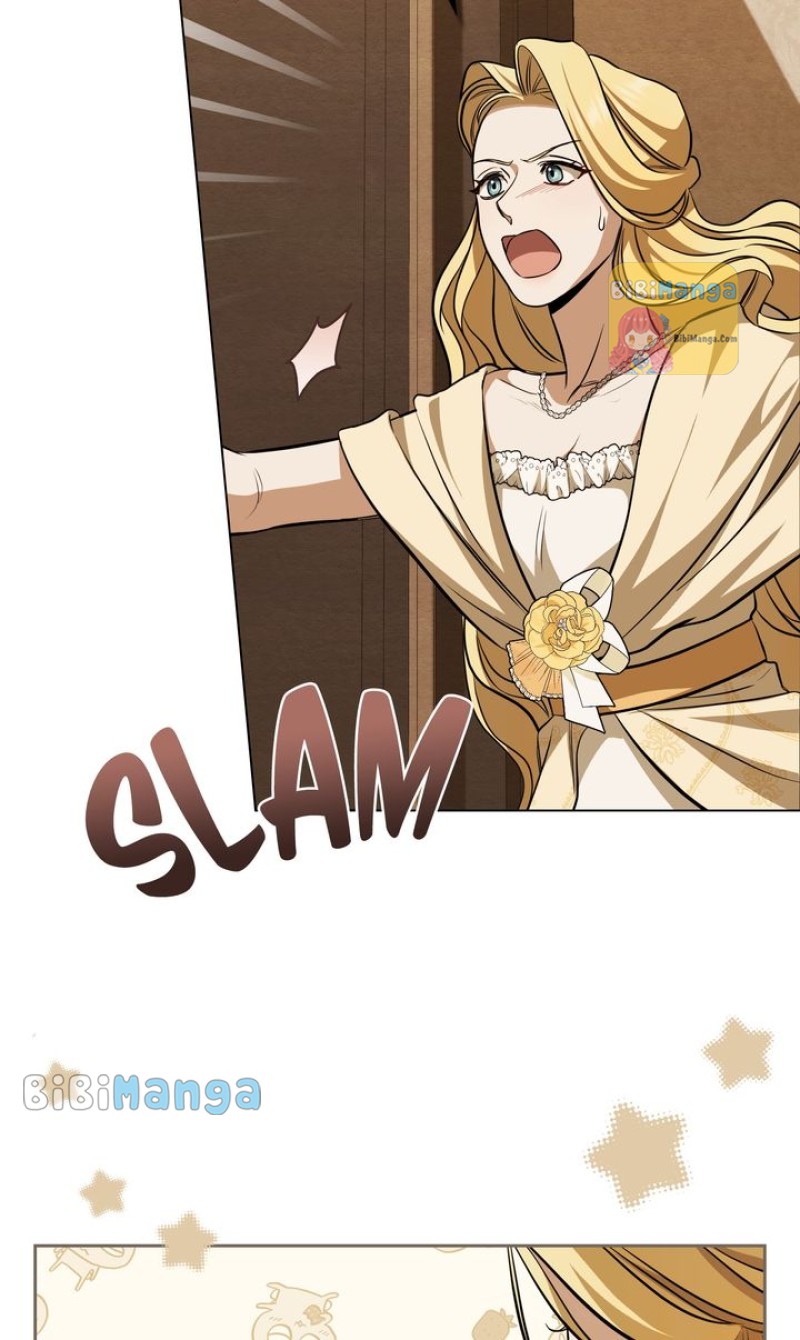 The Redemption of Earl Nottingham Chapter 10 - Page 10