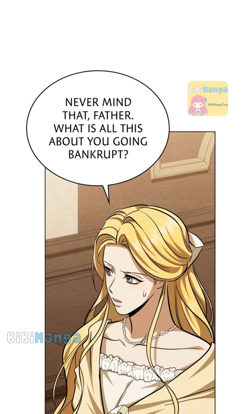 The Redemption of Earl Nottingham Chapter 10 - Page 14