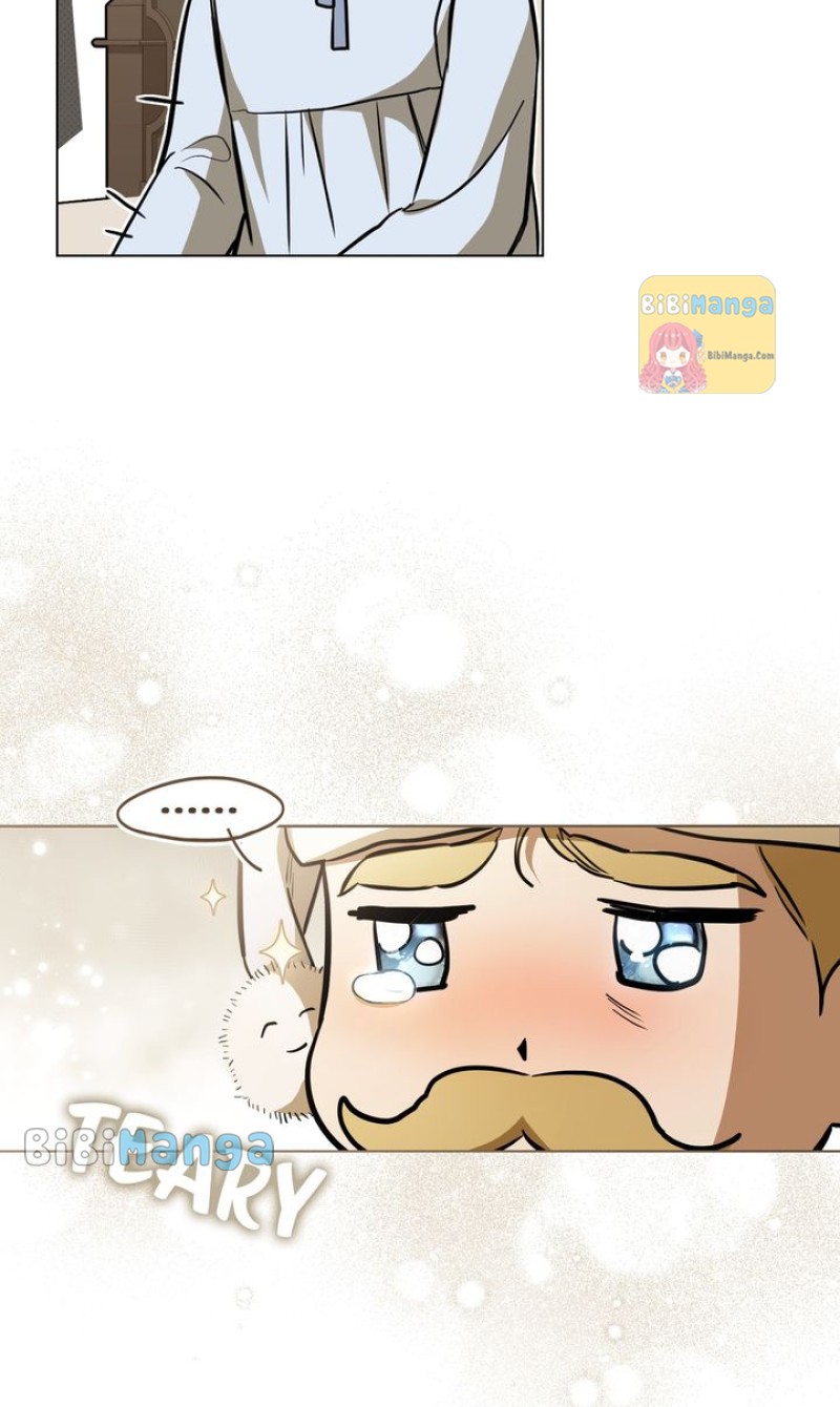 The Redemption of Earl Nottingham Chapter 10 - Page 16