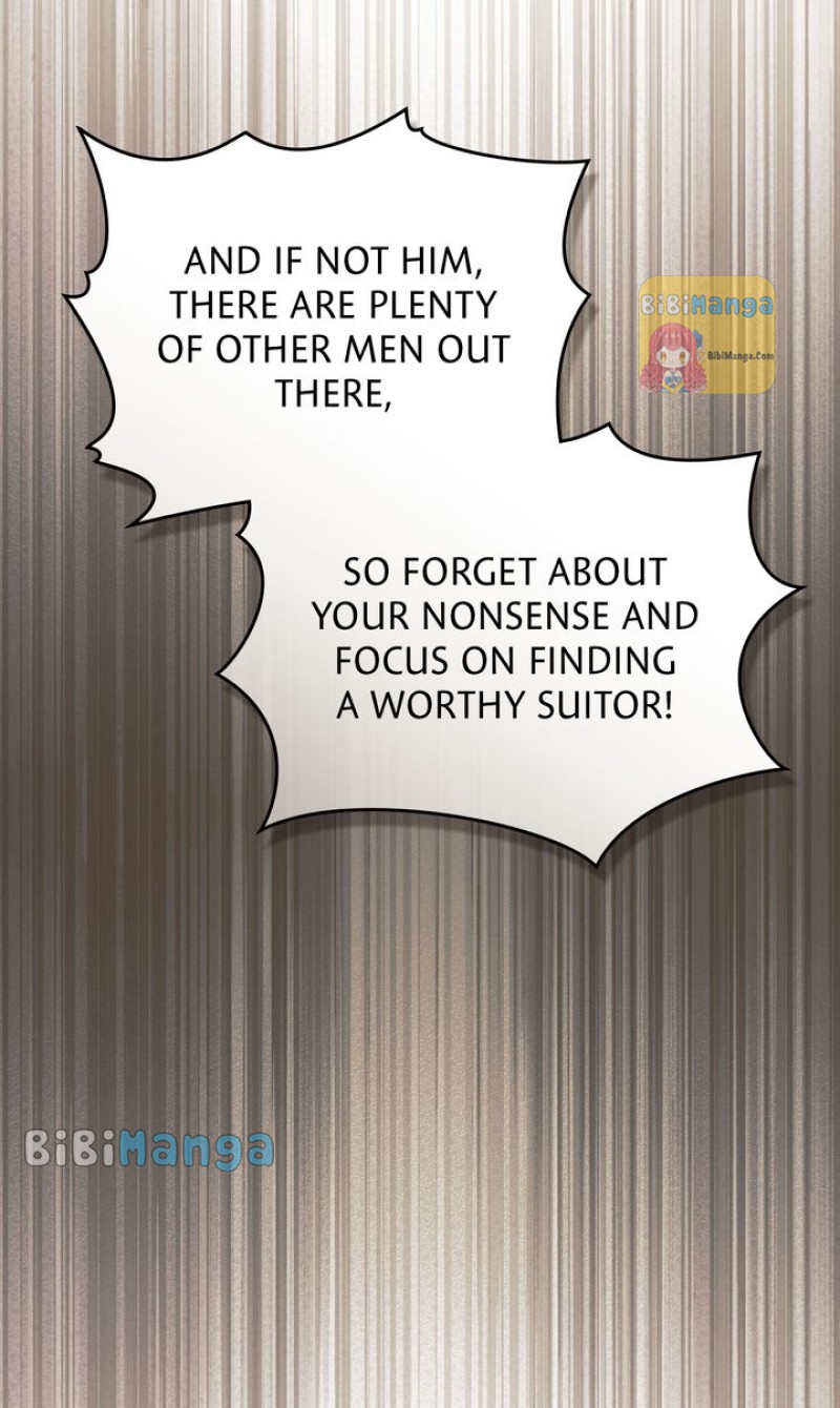 The Redemption of Earl Nottingham Chapter 10 - Page 29