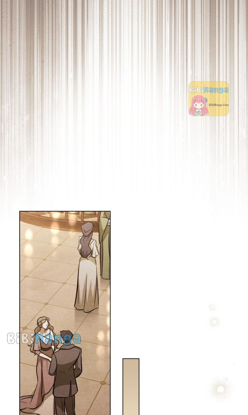 The Redemption of Earl Nottingham Chapter 10 - Page 30