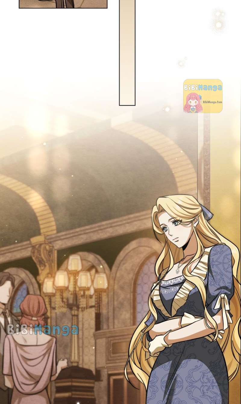 The Redemption of Earl Nottingham Chapter 10 - Page 31