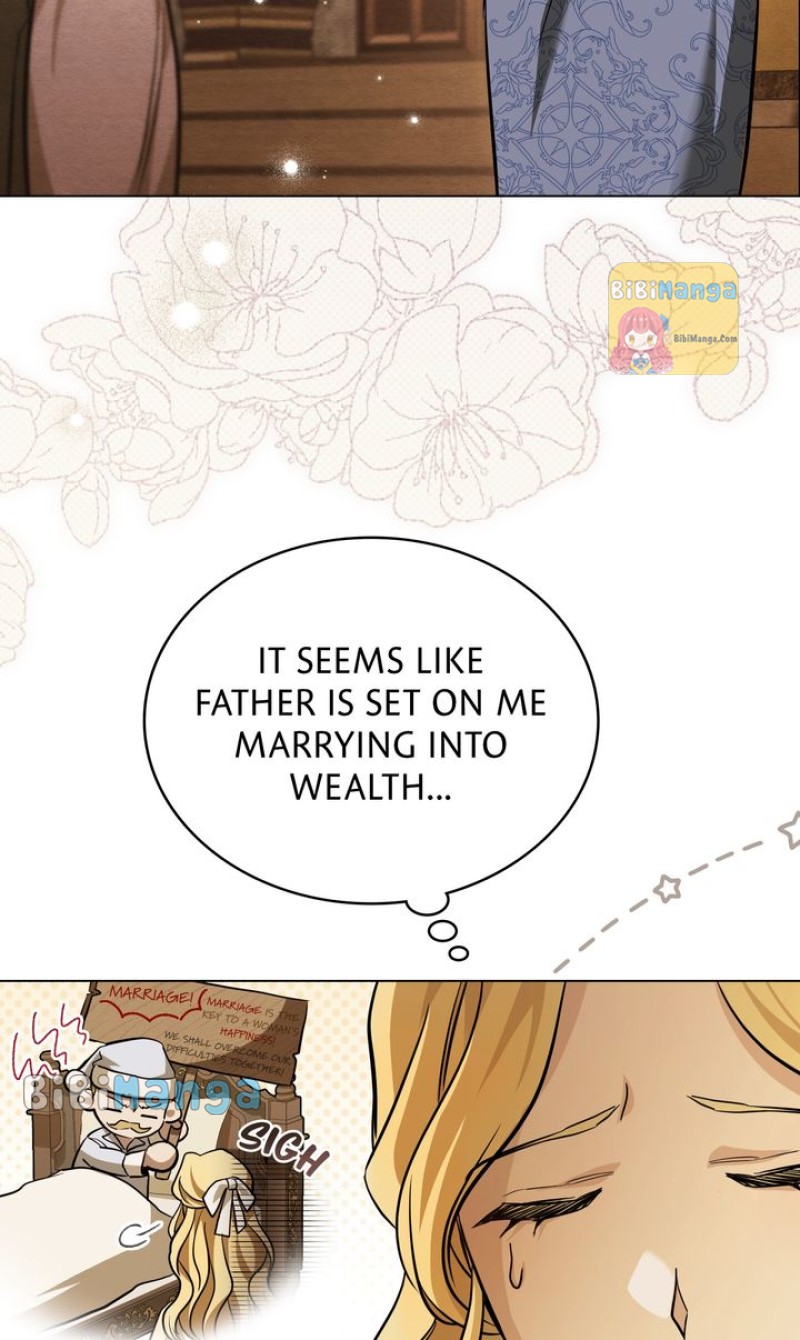 The Redemption of Earl Nottingham Chapter 10 - Page 32