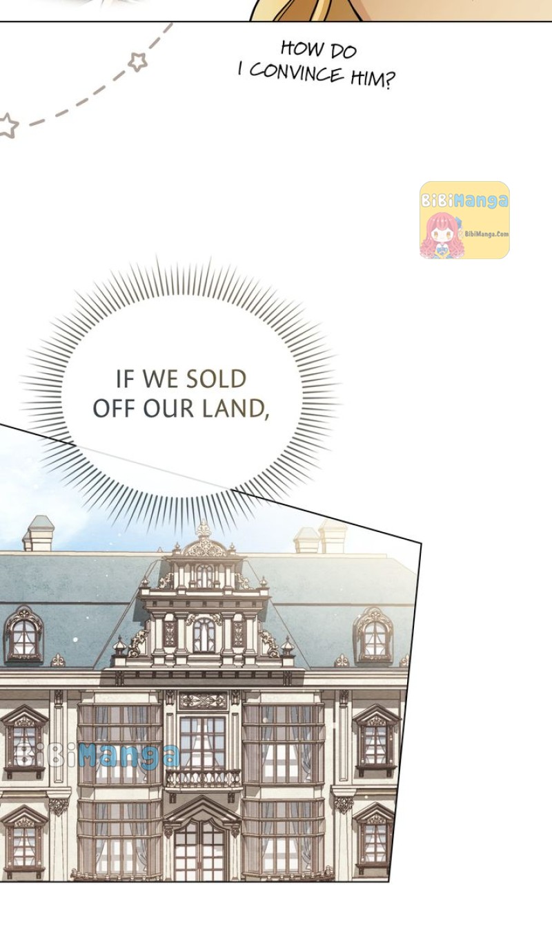 The Redemption of Earl Nottingham Chapter 10 - Page 33