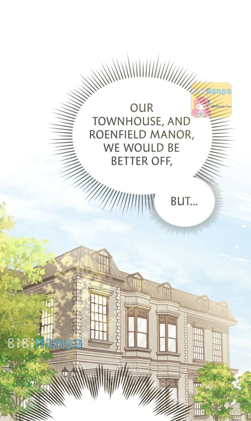 The Redemption of Earl Nottingham Chapter 10 - Page 34