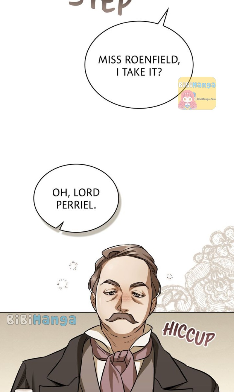 The Redemption of Earl Nottingham Chapter 10 - Page 37