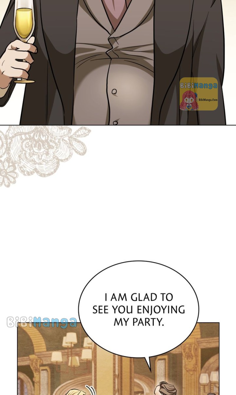 The Redemption of Earl Nottingham Chapter 10 - Page 38