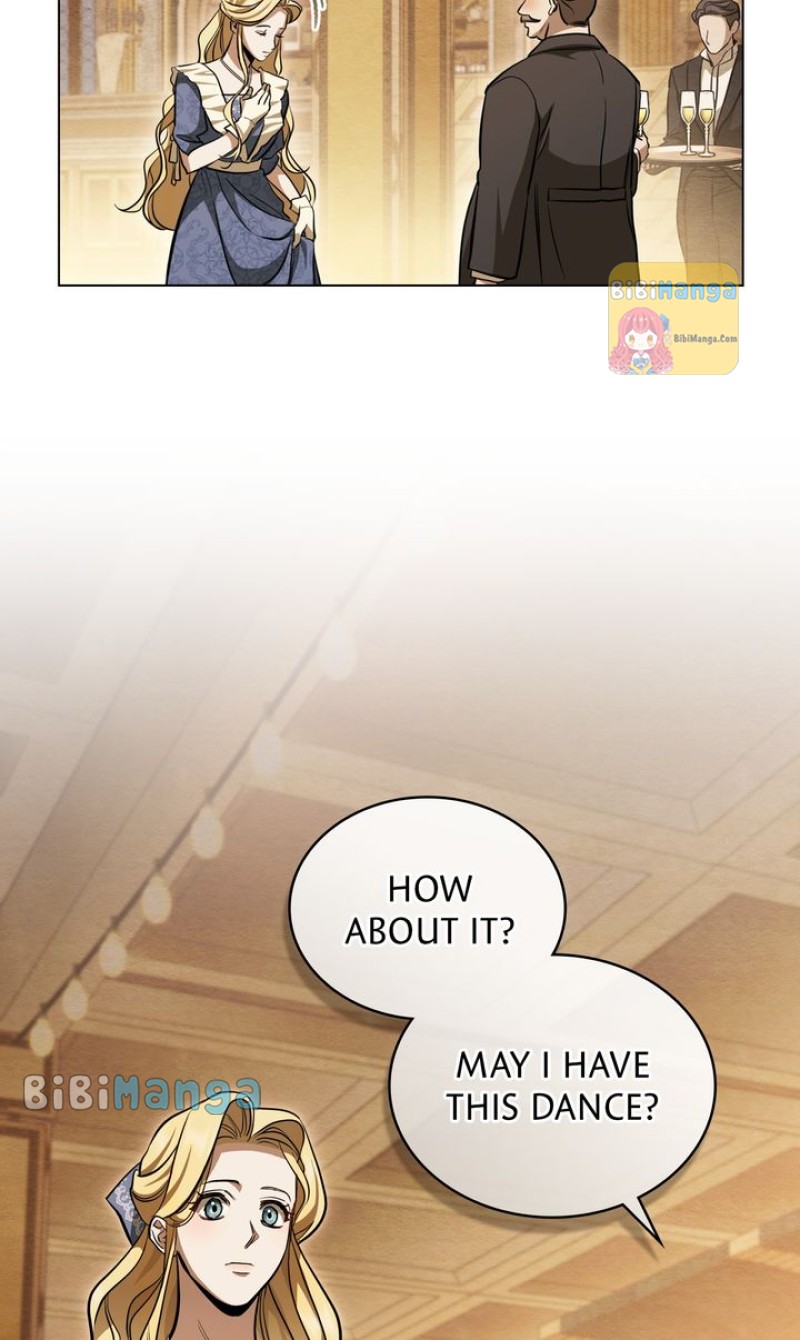 The Redemption of Earl Nottingham Chapter 10 - Page 39