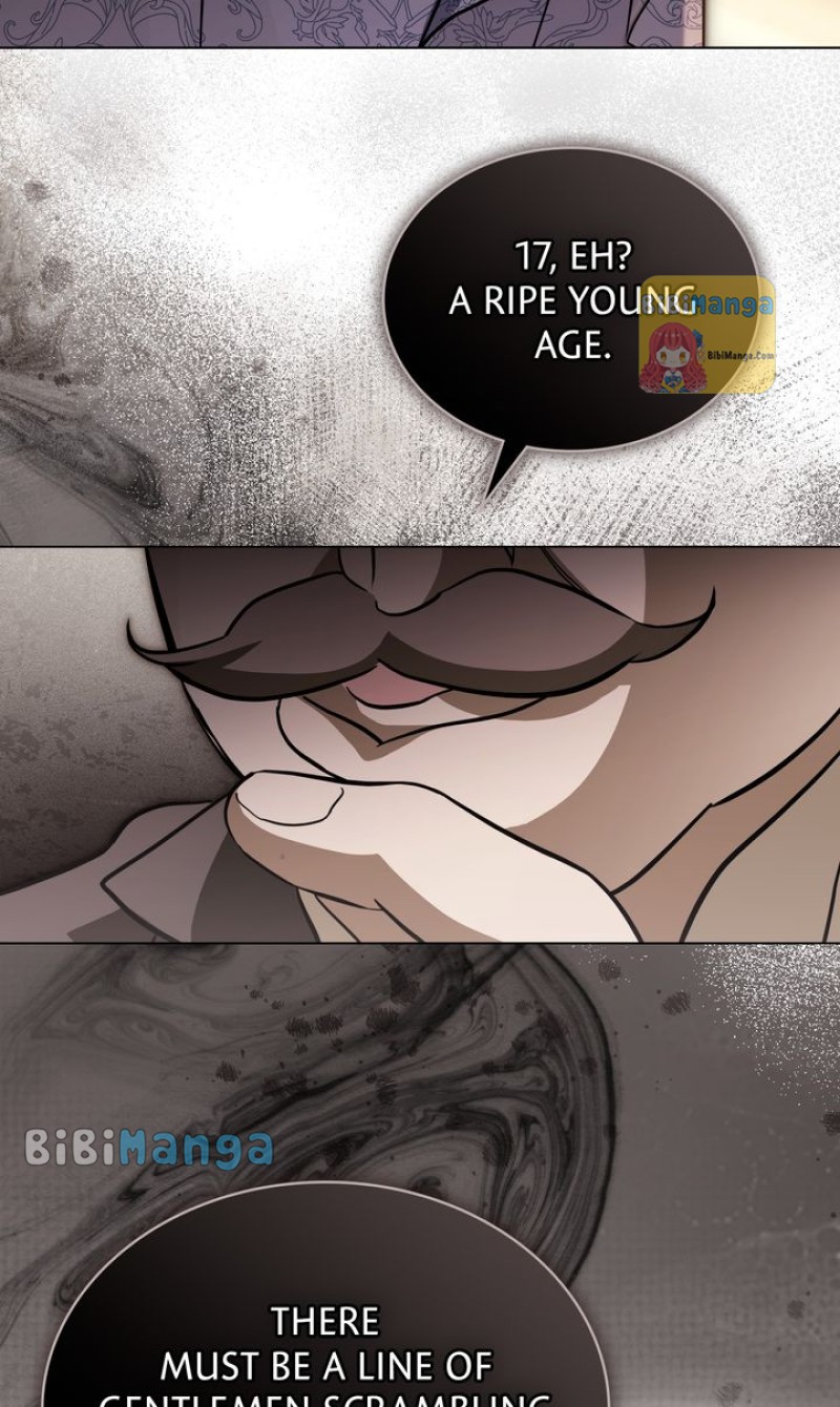 The Redemption of Earl Nottingham Chapter 10 - Page 45