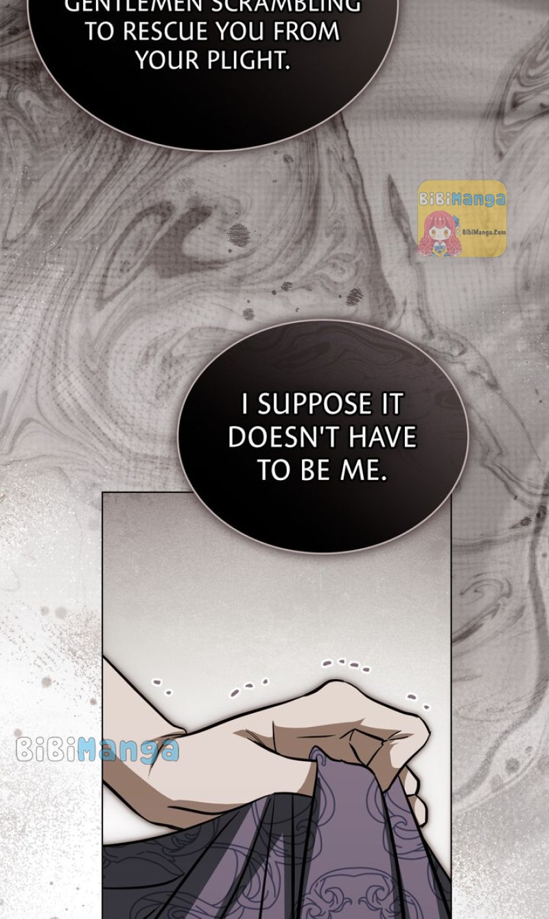 The Redemption of Earl Nottingham Chapter 10 - Page 46