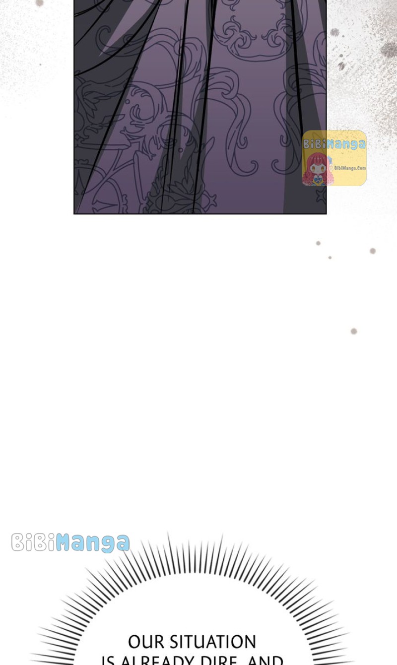 The Redemption of Earl Nottingham Chapter 10 - Page 47