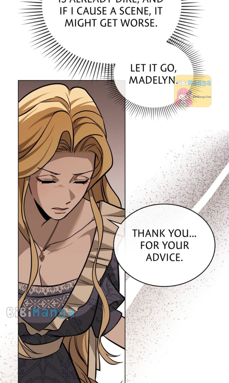 The Redemption of Earl Nottingham Chapter 10 - Page 48