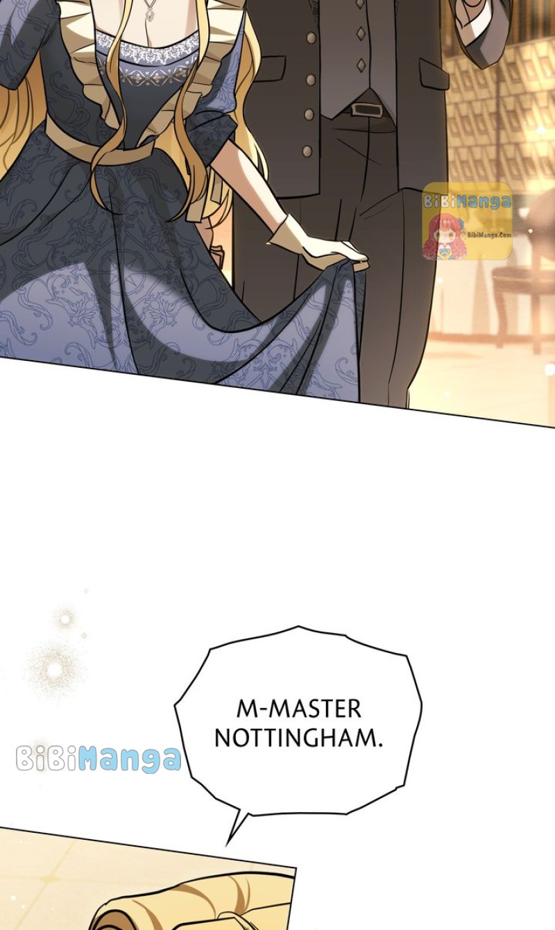 The Redemption of Earl Nottingham Chapter 10 - Page 50