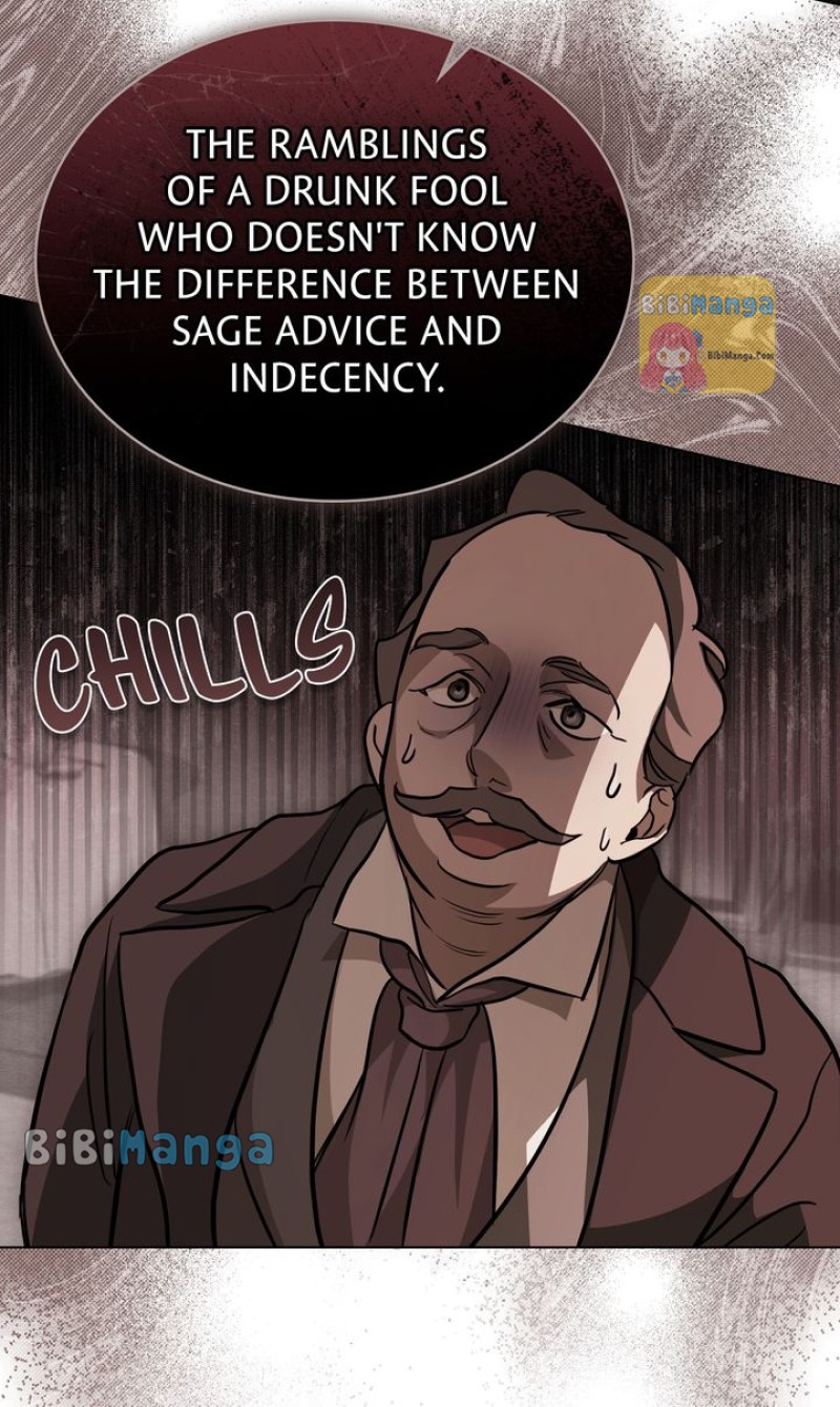 The Redemption of Earl Nottingham Chapter 10 - Page 53