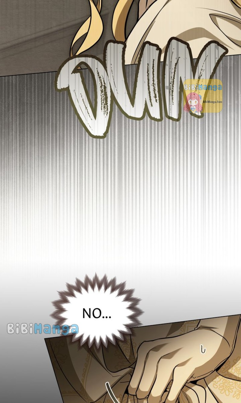 The Redemption of Earl Nottingham Chapter 10 - Page 6