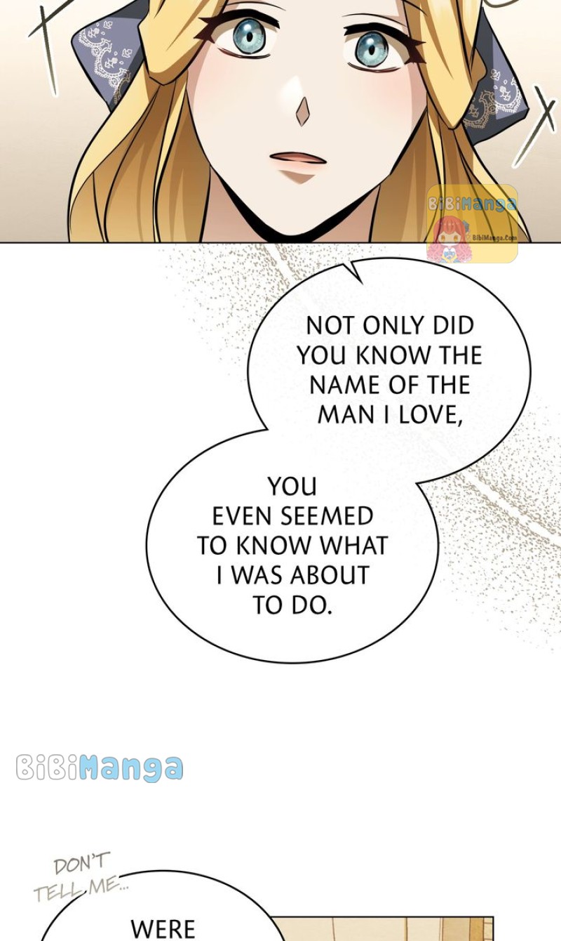 The Redemption of Earl Nottingham Chapter 10 - Page 65