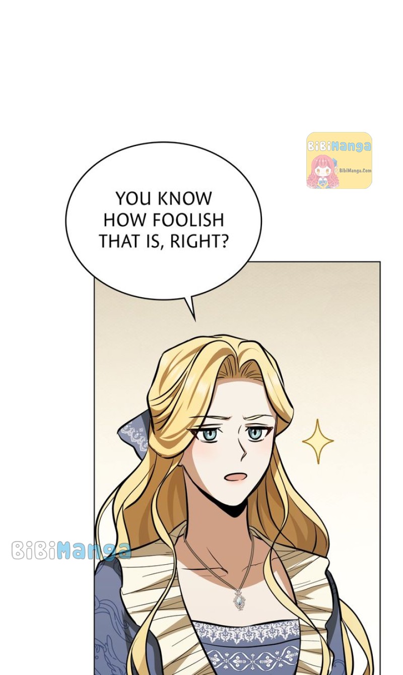 The Redemption of Earl Nottingham Chapter 10 - Page 67