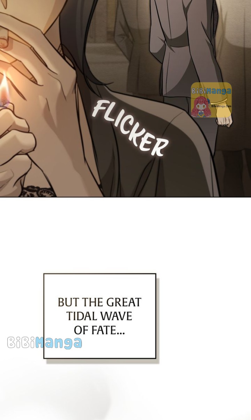 The Redemption of Earl Nottingham Chapter 10 - Page 77