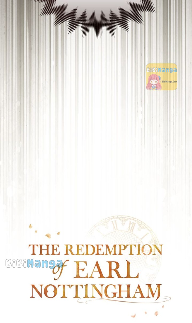 The Redemption of Earl Nottingham Chapter 10 - Page 8