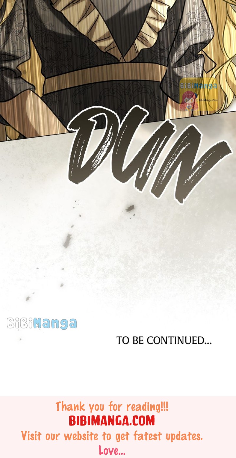 The Redemption of Earl Nottingham Chapter 10 - Page 81