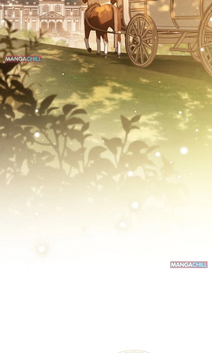 The Redemption of Earl Nottingham Chapter 11 - Page 15