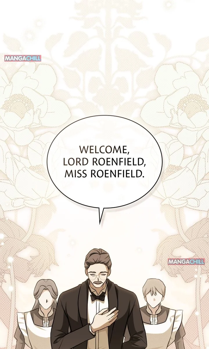 The Redemption of Earl Nottingham Chapter 11 - Page 17