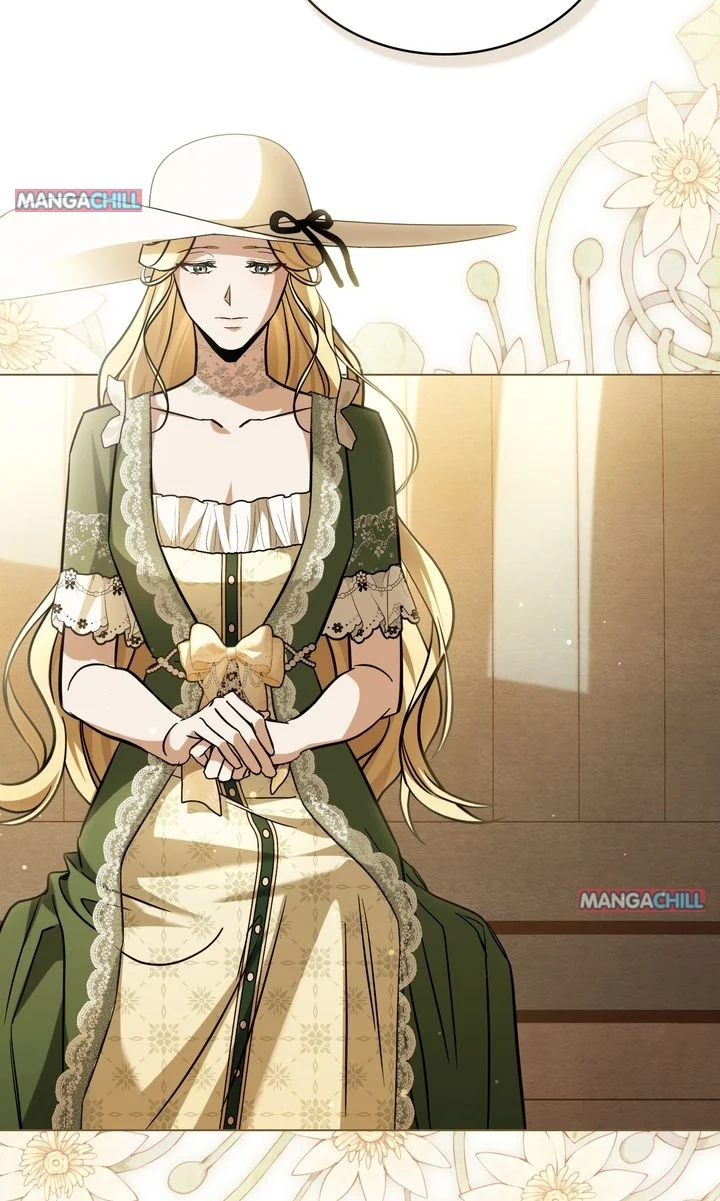 The Redemption of Earl Nottingham Chapter 11 - Page 2