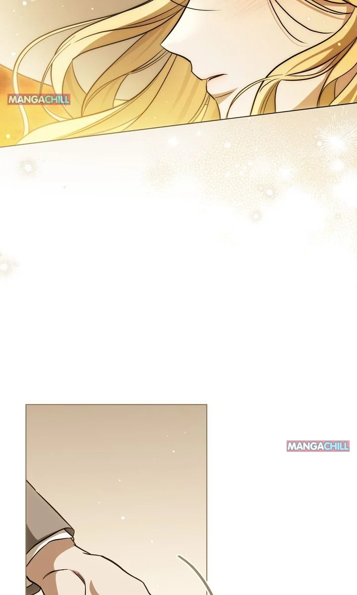 The Redemption of Earl Nottingham Chapter 11 - Page 35