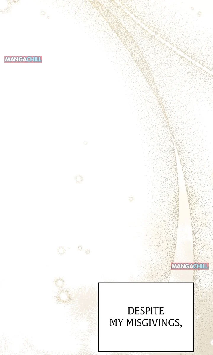 The Redemption of Earl Nottingham Chapter 11 - Page 41