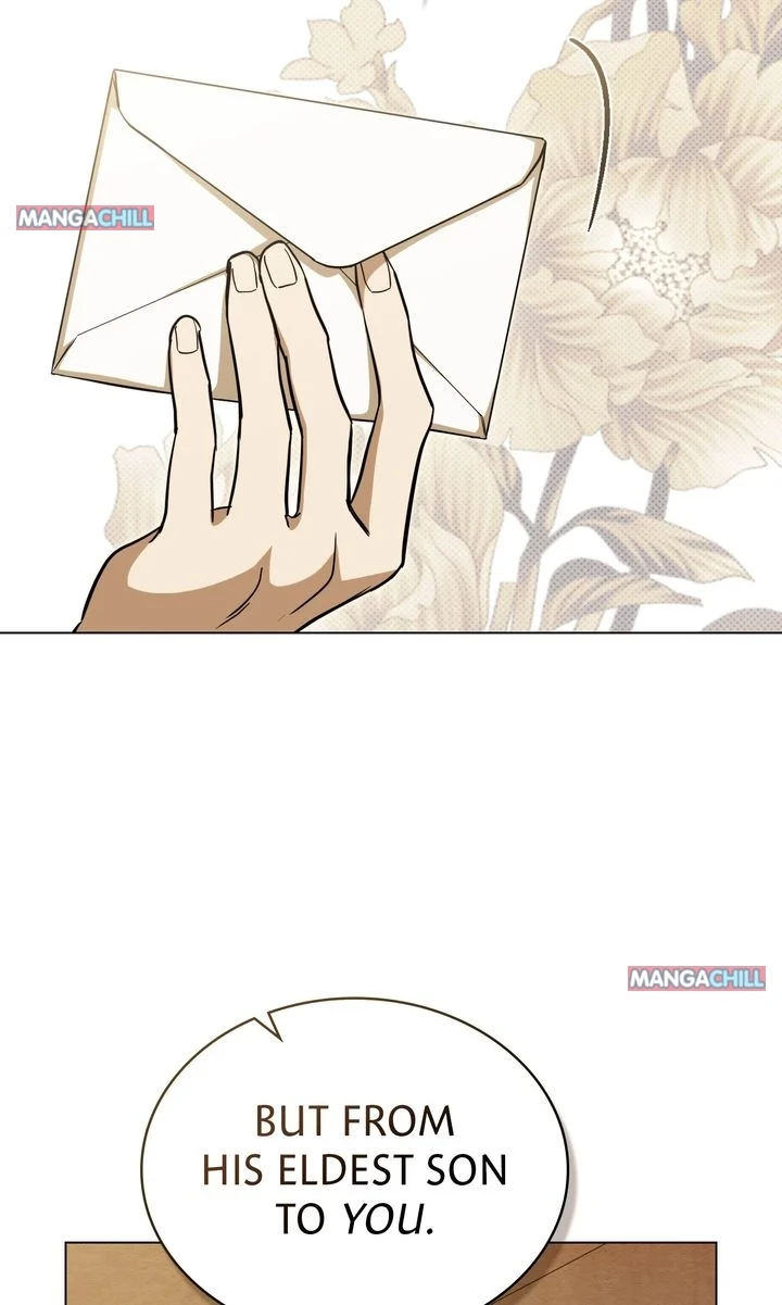 The Redemption of Earl Nottingham Chapter 11 - Page 5