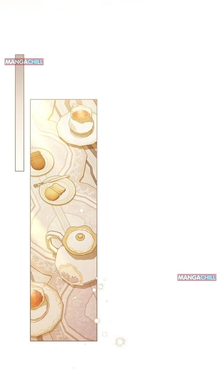 The Redemption of Earl Nottingham Chapter 11 - Page 53