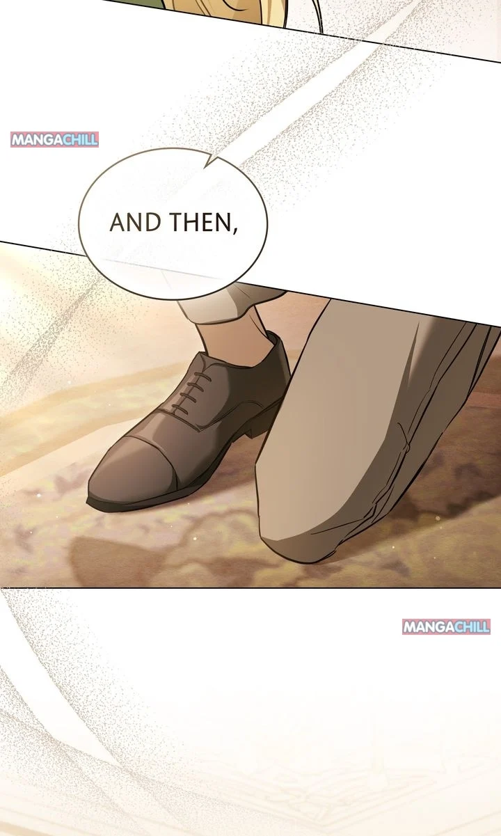 The Redemption of Earl Nottingham Chapter 11 - Page 66