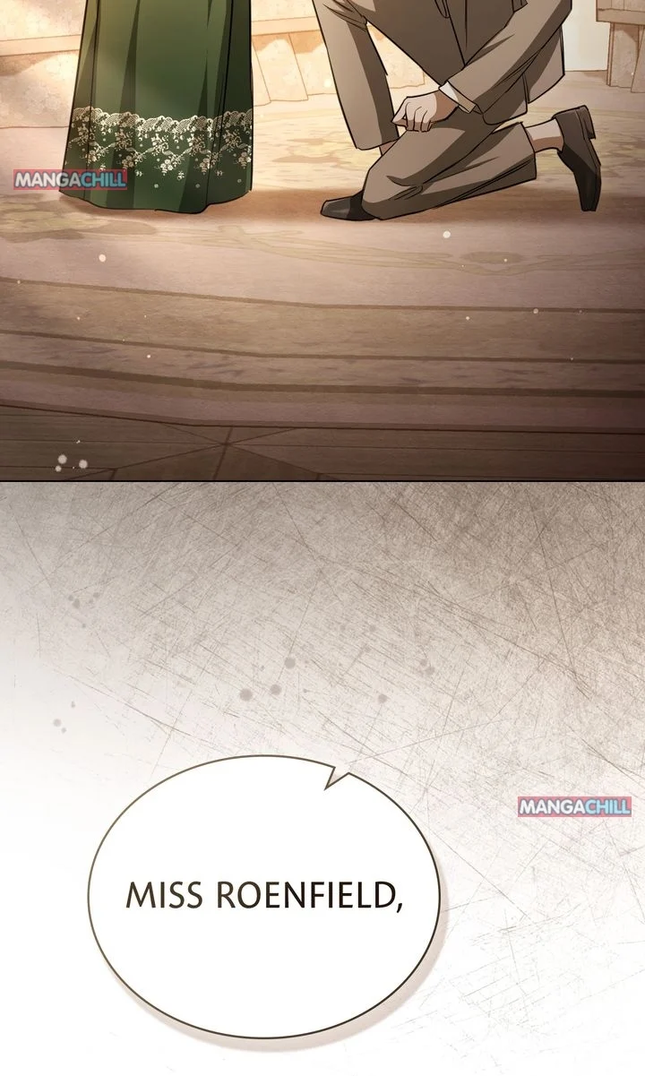 The Redemption of Earl Nottingham Chapter 11 - Page 68