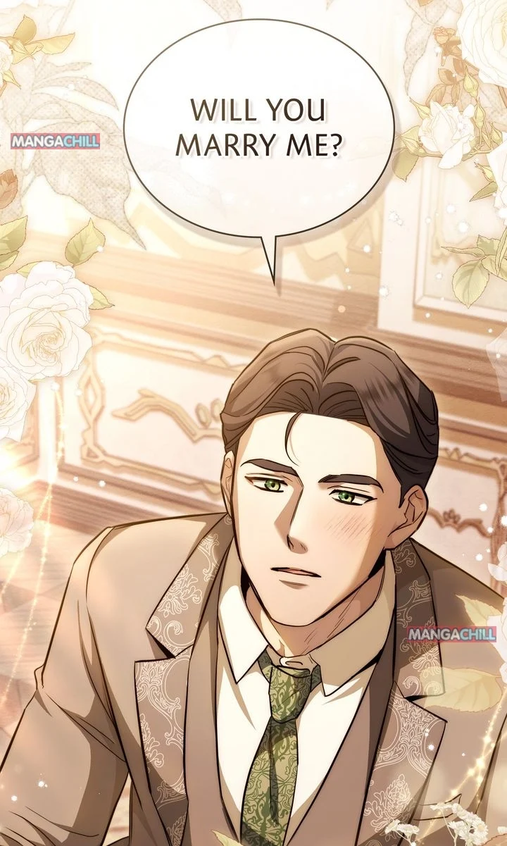 The Redemption of Earl Nottingham Chapter 11 - Page 70