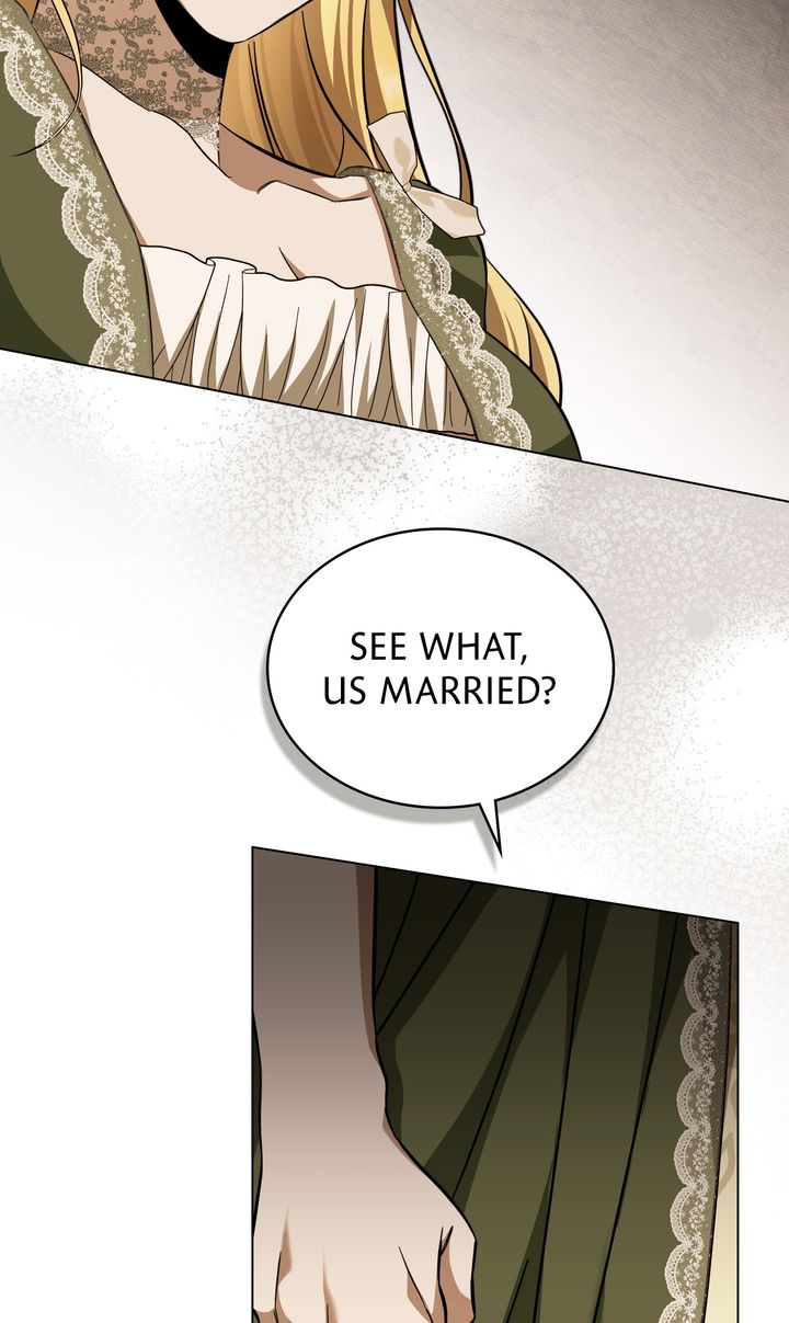 The Redemption of Earl Nottingham Chapter 12 - Page 11