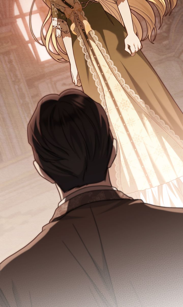 The Redemption of Earl Nottingham Chapter 12 - Page 15