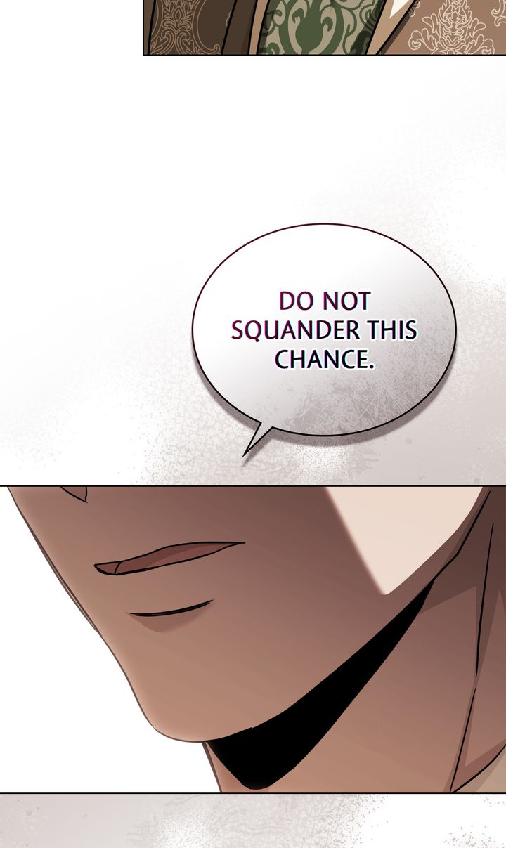 The Redemption of Earl Nottingham Chapter 12 - Page 26