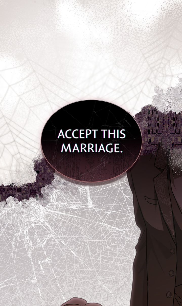 The Redemption of Earl Nottingham Chapter 12 - Page 27