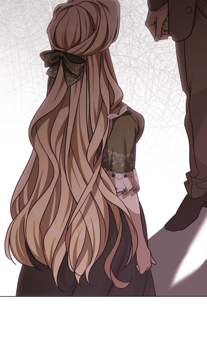 The Redemption of Earl Nottingham Chapter 12 - Page 28