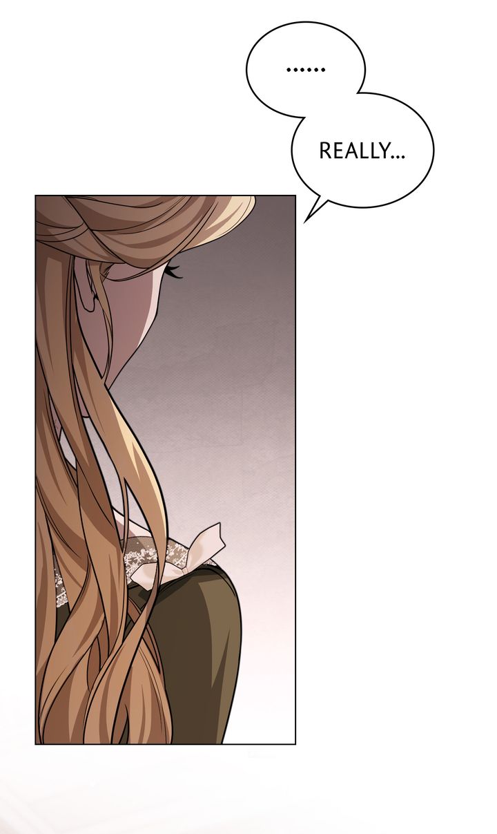 The Redemption of Earl Nottingham Chapter 12 - Page 29