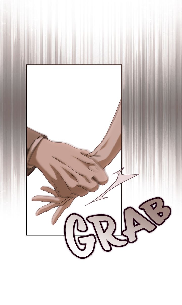 The Redemption of Earl Nottingham Chapter 12 - Page 34