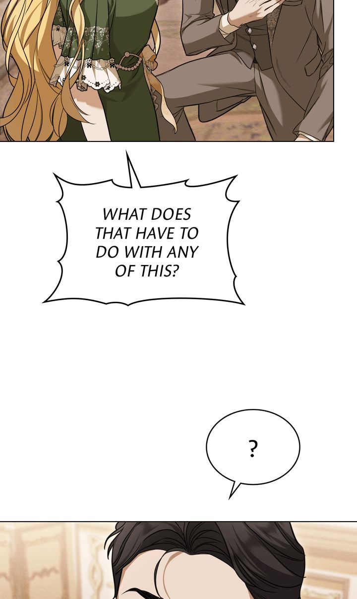 The Redemption of Earl Nottingham Chapter 12 - Page 4