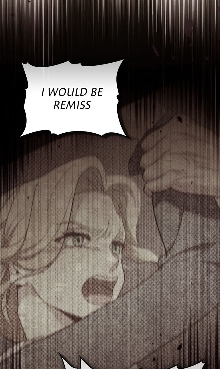 The Redemption of Earl Nottingham Chapter 12 - Page 40