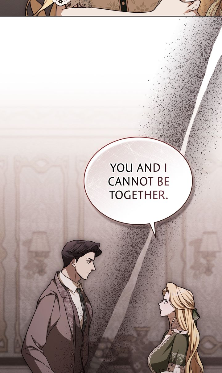 The Redemption of Earl Nottingham Chapter 12 - Page 44