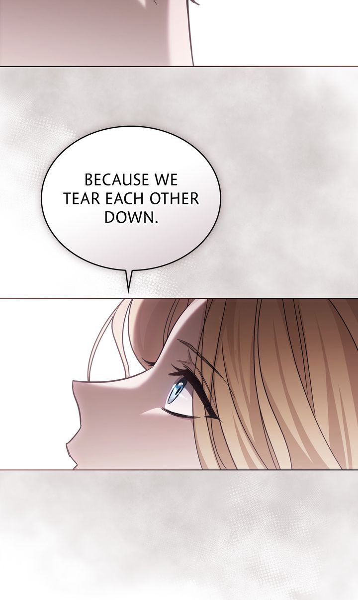 The Redemption of Earl Nottingham Chapter 12 - Page 46