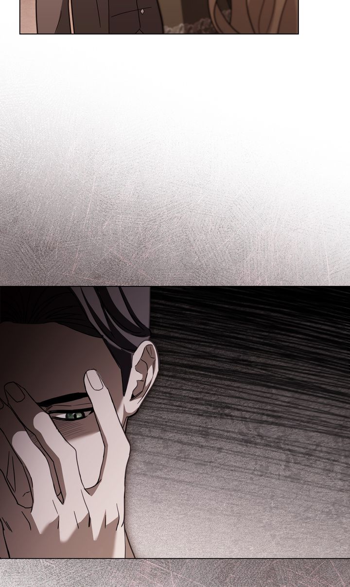 The Redemption of Earl Nottingham Chapter 12 - Page 48